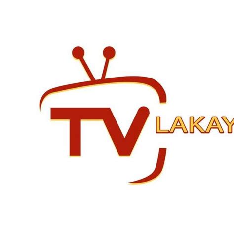Tv Lakay