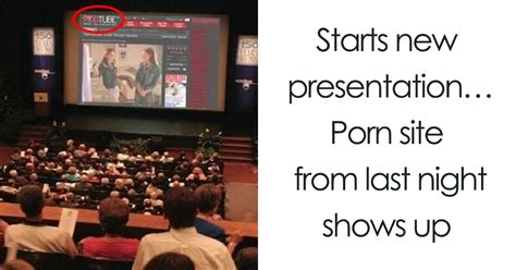 10 Most Engaging Presentations That You Wish You Thought Of Demilked