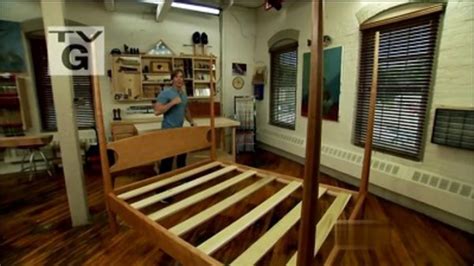Stones vary in size and listing is for eight pieces. Rough Cut with Fine Woodworking Season 5 Episode 3