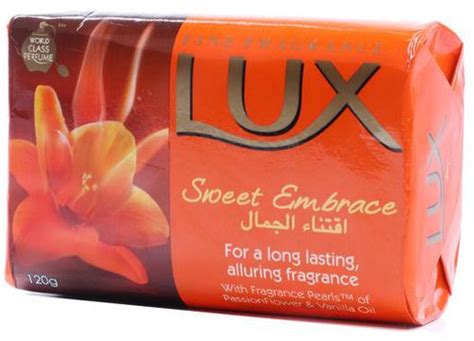 سعر ومواصفات لوكس صابون اقتني الجمال ١٢٠ غرام من danube فى السعودية