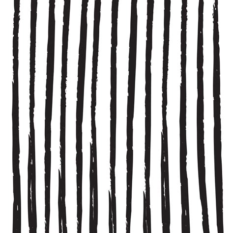Hand Drawn Lines 2431852 Vector Art At Vecteezy