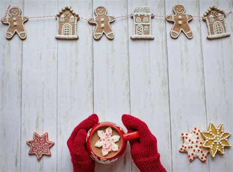 Christmas is a time of sharing and giving. 18++ Tumblr Cozy Winter Iphone Wallpaper - Basty Wallpaper