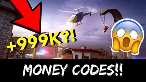 Best place with roblox cheats codes, secrets of the get free money codes for jailbreak wiki now and use money codes for jailbreak wiki. ALL *WORKING* MONEY CODES FOR ROBLOX JAILBREAK! 2019 - YouTube