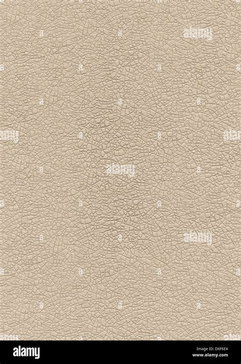 Embossed Paper Texture Background Wallpaper Stock Photo Alamy