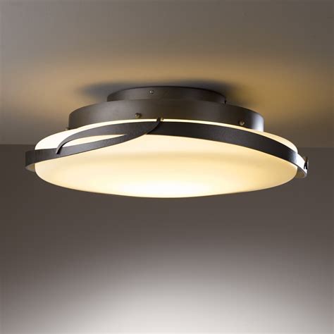 Compare products, read reviews & get the best deals! Decorating: Luxury Flush Mount Ceiling Light For Modern ...
