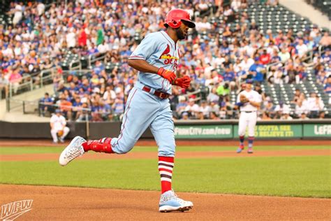 What Pros Wear Poll Best Alternate Uniform In Baseball Right Now