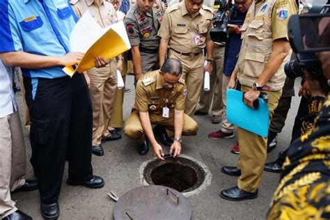 Kepentingan akta pengambilan tanah 1960 sebagai mekanisma pemangkin pembangunan negara. Pengambilan Air Tanah Secara Berlebihan Menunjukkan ...