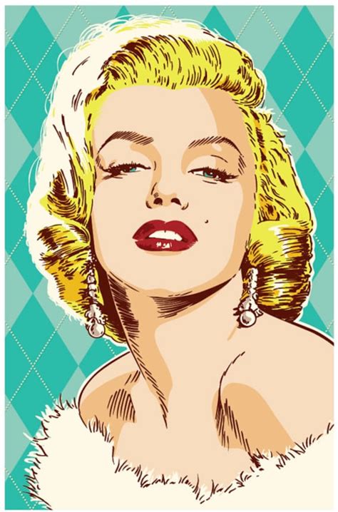 How To Draw Marilyn Monroe Step By Step How To Go Ash Blonde At Home Without Damaging Your