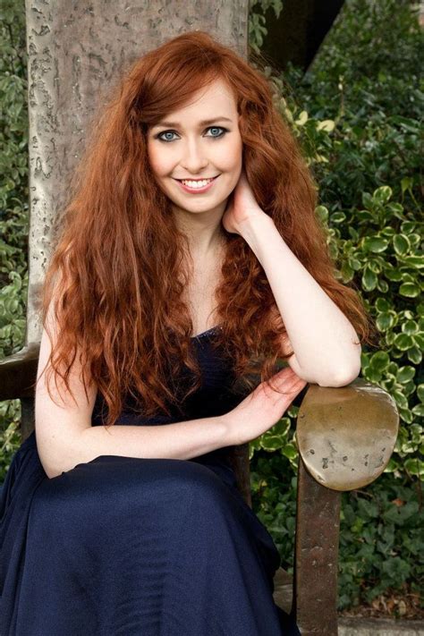 tara mcneill alchetron the free social encyclopedia celtic woman stunning redhead irish