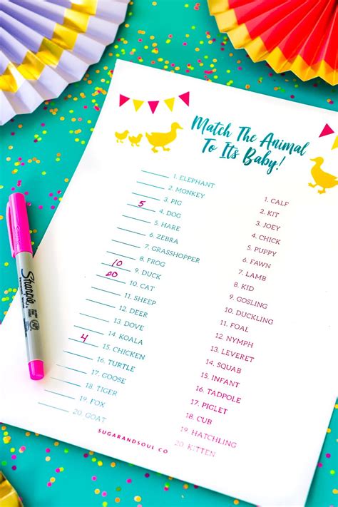 Translation of you are my baby in russian. Are You My Mother? Baby Shower Game Printable | Sugar and Soul