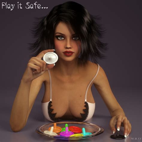 Rule 34 Breasts Clothing Female Mbirdcz Plate Solo 6700368