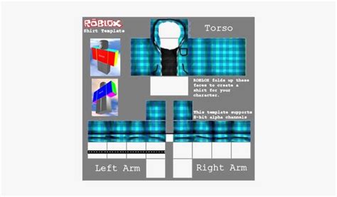 View 22 View Template Roblox Shirt Png Pictures Cdr