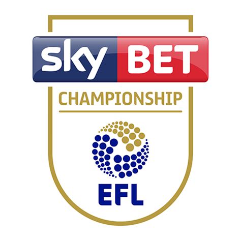 Png images,backgrounds for free download. English League Championship Table | ESPN