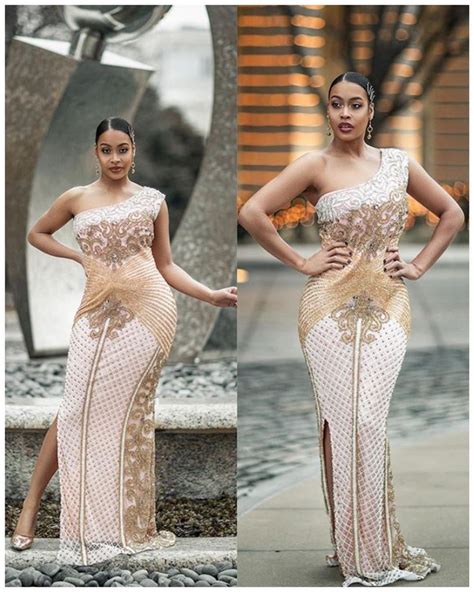1402 Likes 9 Comments Nigerian Wedding Nigerianwedding On Instagram “elegant Bridesmaid