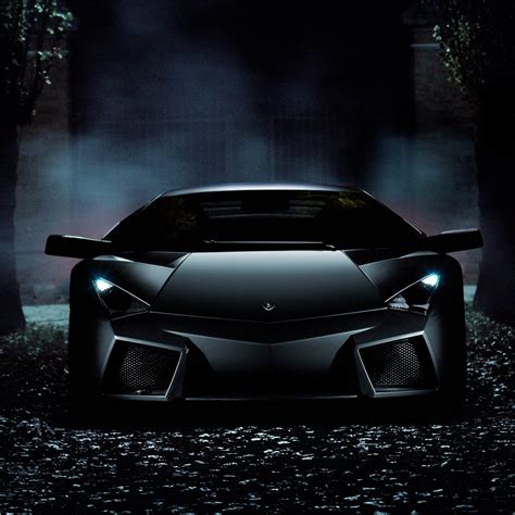 2048x2048 Lamborghini Reventon 2018 Ipad Air Hd 4k Wallpapersimages