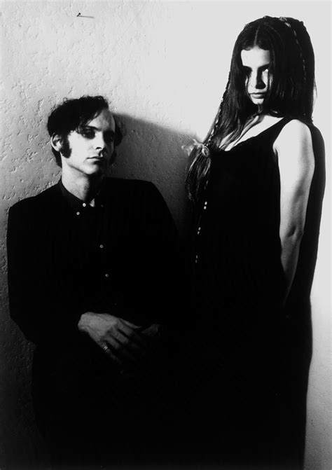 Mazzy Star Tickets And 2019 Tour Dates