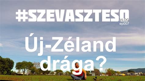 Az összegeket arányosítanák, amivel az eddigi kettő helyett egy egységes minimálbér jönne létre. ep007 - 504 ezres minimálbér?! Mennyibe kerül az élet Új ...