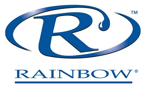 Find products from rainbow with the lowest prices. Top 236 Complaints and Reviews about Rainbow Vacuum