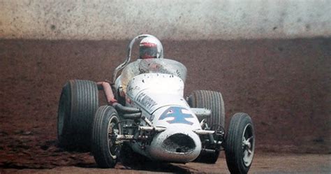 Midwest Racing Archives 1971 Snider Outlasts Weld To Win At Du Quoin