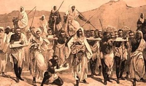 Baginda adalah pembawa rahmat untuk seluruh alam dan merupakan rasulullah bagi seluruh umat di dunia. Riwayat Hidup Nabi Muhammad: Dakwah dan Perjuangan ...
