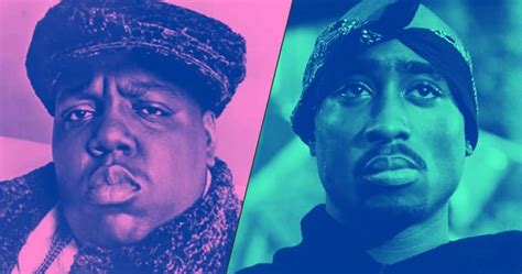 The 12 Greatest Rappers In The History Of Hip Hop With Pictures