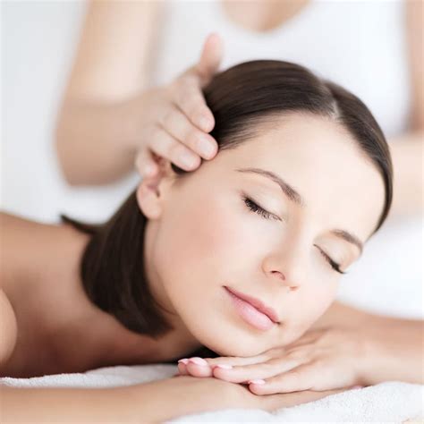 offrir soin visage massage dos and aquatonic à nantes coffret cadeau pour 1 personne