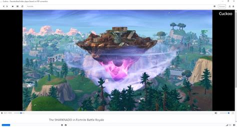 Unlike pubg mobile or garena free fire, what makes fortnite apk stand out and attract players is that this game allows players to collect wood, metal however, everything is not the end. How to Download & Play Fortnite in Mobile - Turnonyourlight