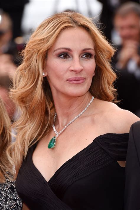 Julia Roberts ‘fool Me Once Gets Backers In Eone And Tucker Tooley Julia Roberts World Most