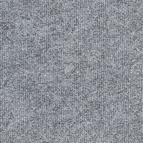 Grey Carpeting Texture Seamless 16754 Rug Texture Carpet Texture