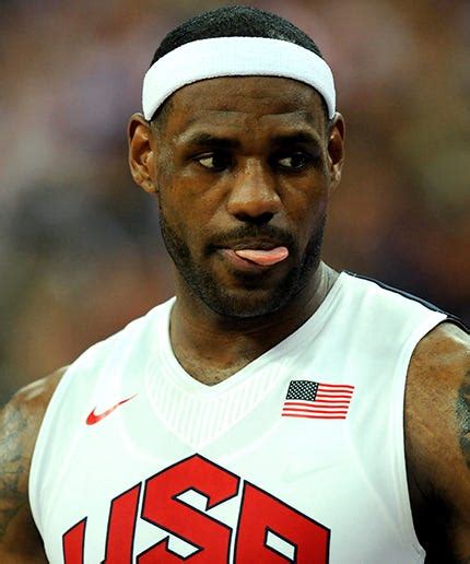 Lebron James Naked Penis Nba Finals Pictures