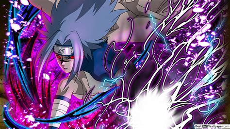 Large collections of hd transparent sasuke png images for free download. Sasuke Uchiha Curse Mark from Naruto Shippuden for Desktop ...