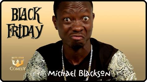 michael blackson “nba finals epic game hebitches” black friday 48 hardest bars