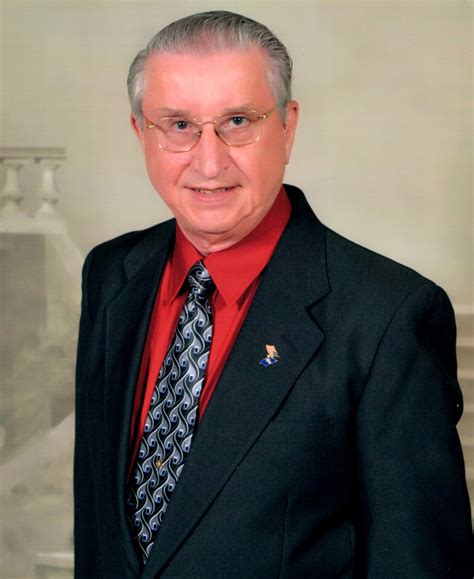 Ronald Paul Meier — Spencer Libby & Powell Funeral Home