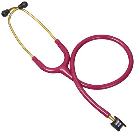 Best 3m Littmann Stethoscope Classic Ii Purple Home Gadgets