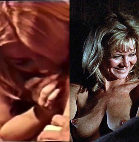 Melinda Dillon Nude Pics Scenes And Sex Tape Scandal Planet My Xxx