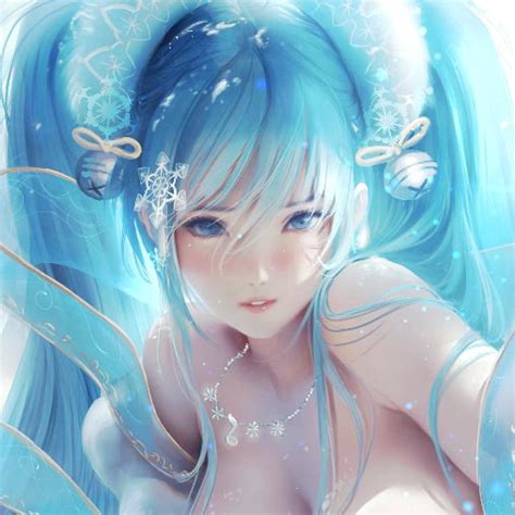 (with steam workshop wallpapers!) 118 729 просмотров 118 тыс. Sona 18 Wallpaper Engine | Download Wallpaper Engine ...