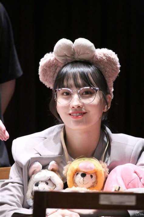 Momo Twice Fancy Twice Fancy Momo 4k3840x2160 Wallpaper Momo