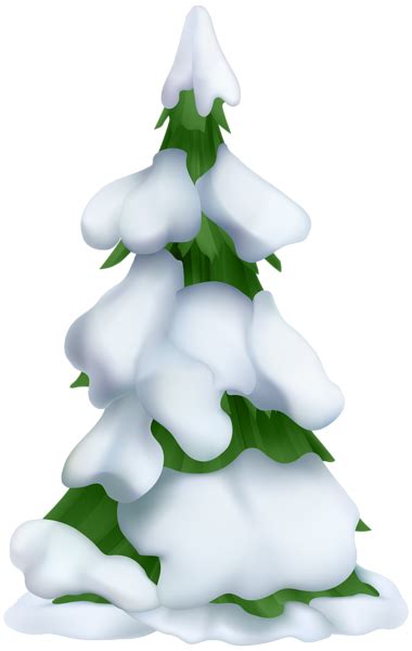 Winter Png Transparent Image Download Size 380x600px