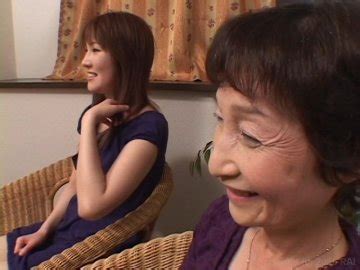 Japanese Granny Likes To Fuck Direct Japanese Imports Unlimited