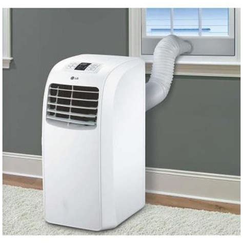 Portable Air Conditioner 15 Ton 5 Star At Rs 32000piece In New