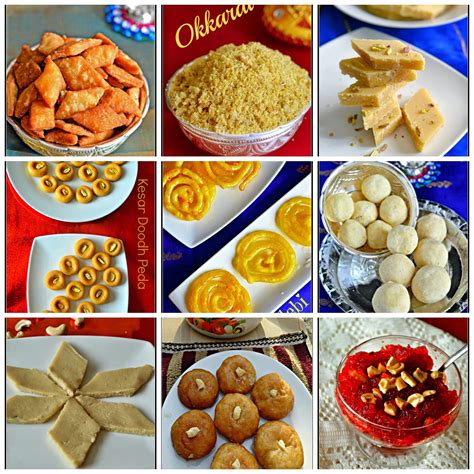 In this video we will see how to make badusha at home in tamil. Subbus Kitchen: Diwali Sweets - 10 Scrumptious and Easy ...