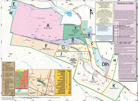 First Frost | Sugar Mountain Farm