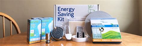 Do it yourself oil change specials. Free energy saving kit