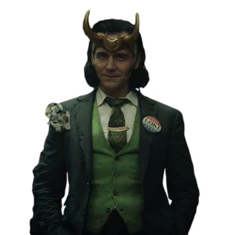 Loki Clipart Concept Art Smite Loki Face Transparent Background Png