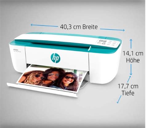 Finde diesen pin und vieles mehr auf druckertreiber von ahmad musabirin. DruckerTreiber: Herunterladen Treiber Für HP DeskJet 3762 Drucker und Scanner kostenlose