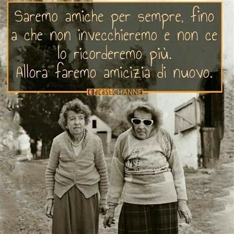 Se la vostra migliore amica compie gli anni, qui potete trovare alcune frasi di compleanno da poterle inviare, per ricordarle in ogni momento che lei e soltanto lei è la vostra best. 68+ Frasi sull'Amicizia le migliori da mandare - Buongiorno.cloud