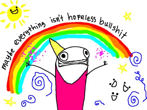 Angelas Anxious Life Hyperbole And A Half By Allie Brosh Review