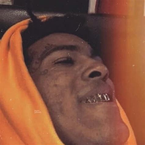 We did not find results for: Rare Pic of x from 2016 : XXXTENTACION