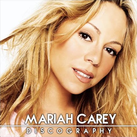 The essential mariah carey is the third greatest hits album by american singer and songwriter mariah carey.the album was released in june 2011 in the uk and ireland as a repackage of her previous album greatest hits. Download Free Concert Mariah Carey - Mariah Carey transparent background PNG cliparts free ...