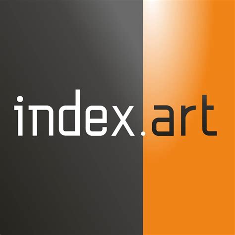 Digital агентство Indexart